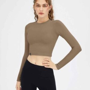 Trajes separados de corte entallado para hombre RUXI c2260