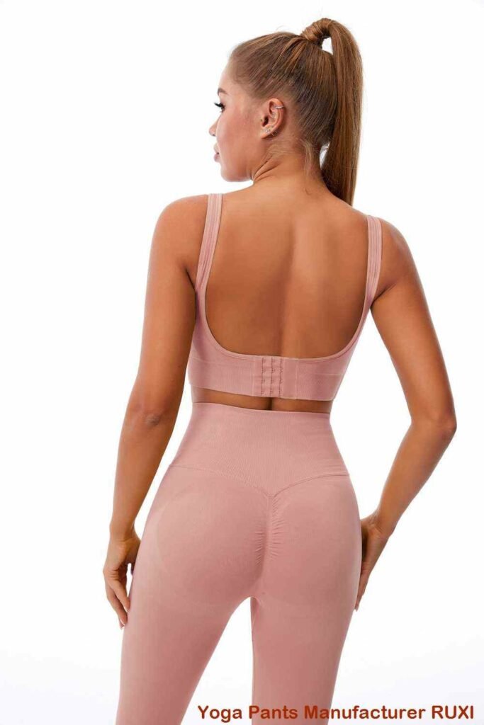 Trajes de baño de secado rápido para hombres RUXI c3355
