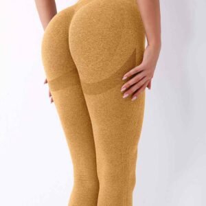 pantalones cortos deportivos negros RUXI c1635