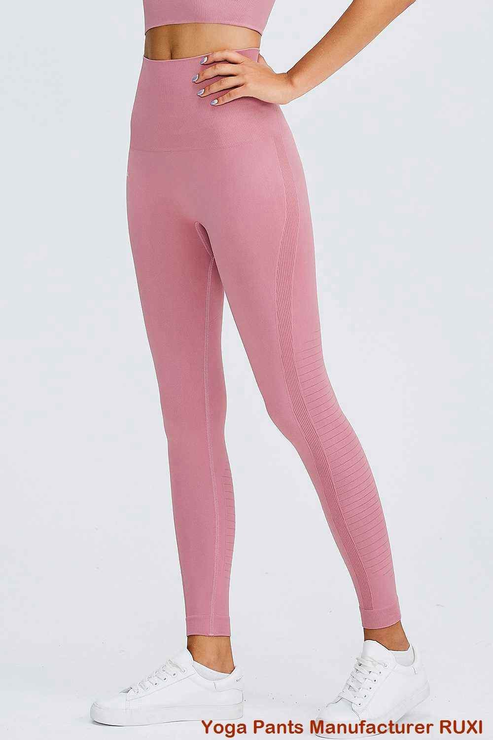 Sujetador deportivo cómodo con diseño sin espalda cruzada Sujetador deportivo cómodo con diseño sin espalda cruzada