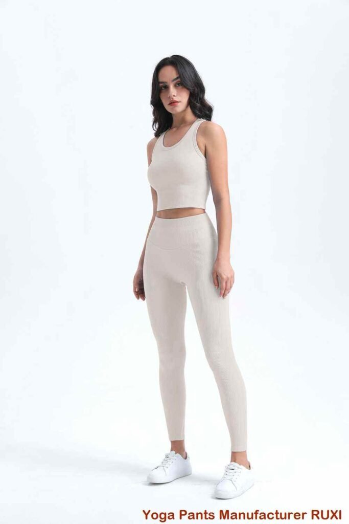 Pantalones cortos de golf para mujer con bolsillos RUXI