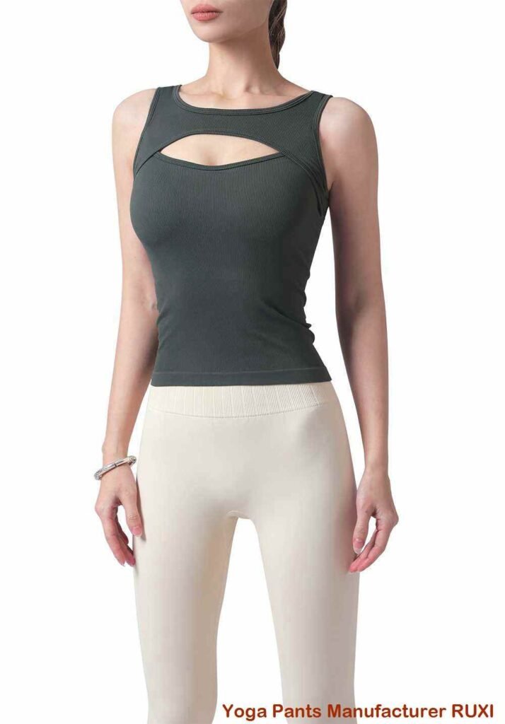 Pantalones cortos de yoga Ashtanga cómodos y duraderos