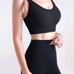 El mejor sujetador realzador RUXI c1366