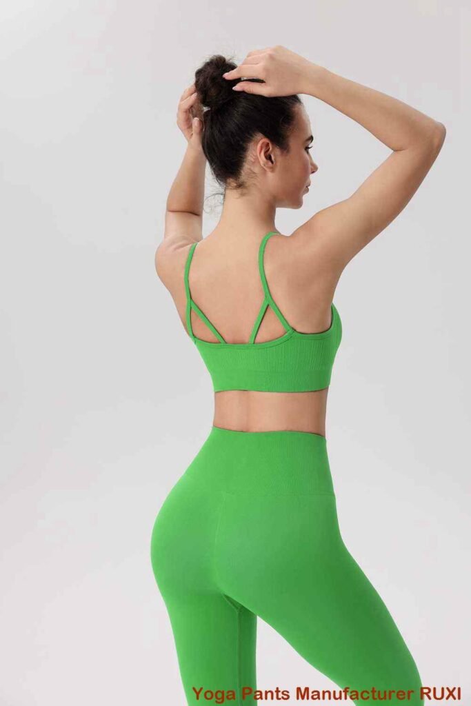 Trajes deportivos para hombre