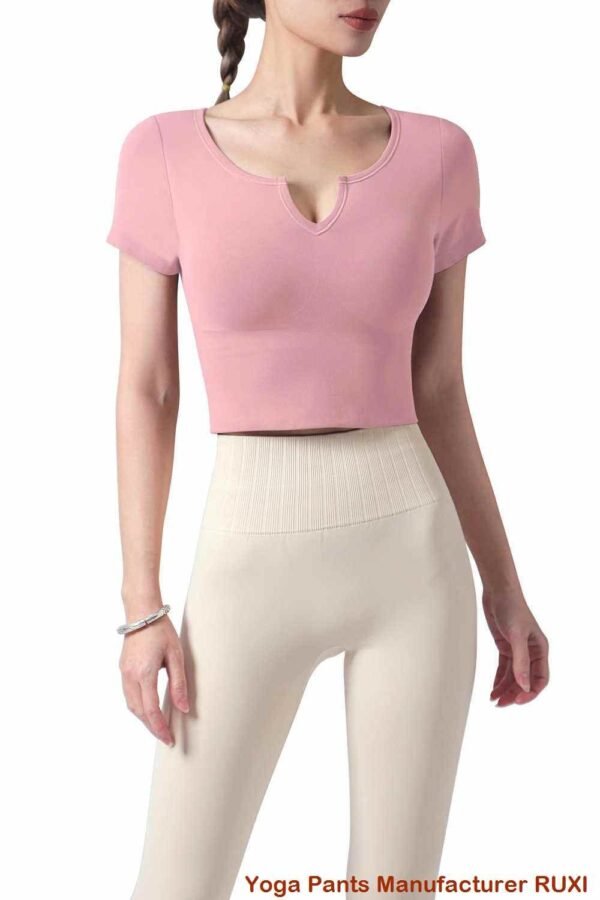 chaleco cortavientos de golf RUXI c2485