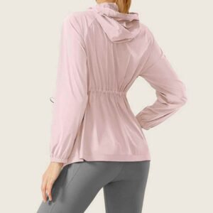 Pantalones cortos de rugby blancos para hombre RUXI c2117