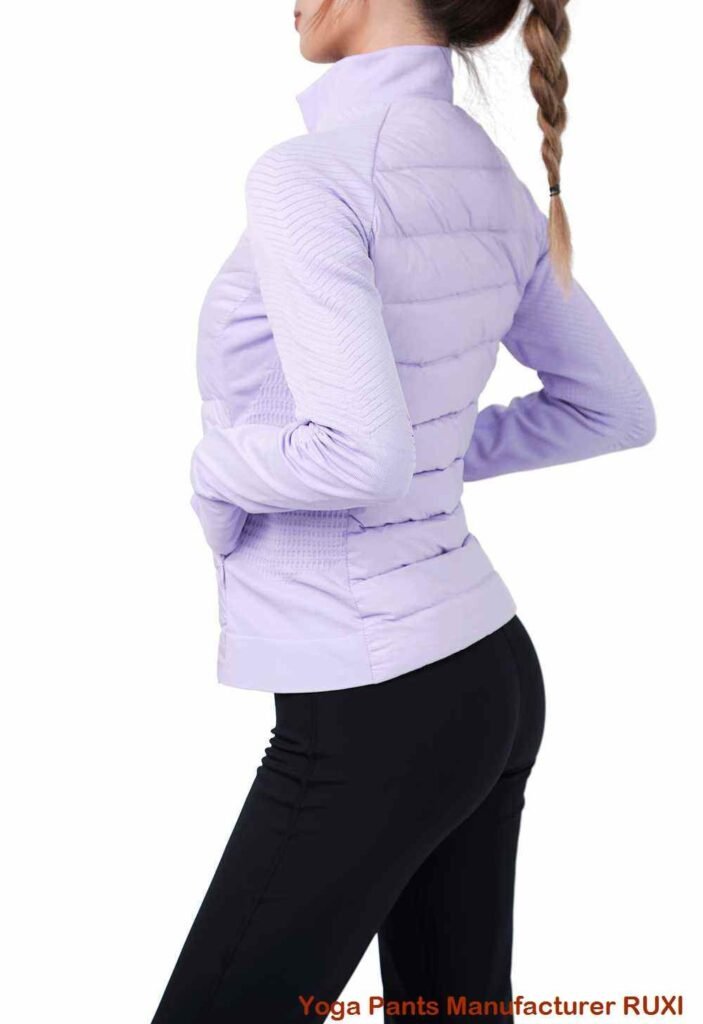 pantalones cortos de entrenamiento estampados RUXI c3042