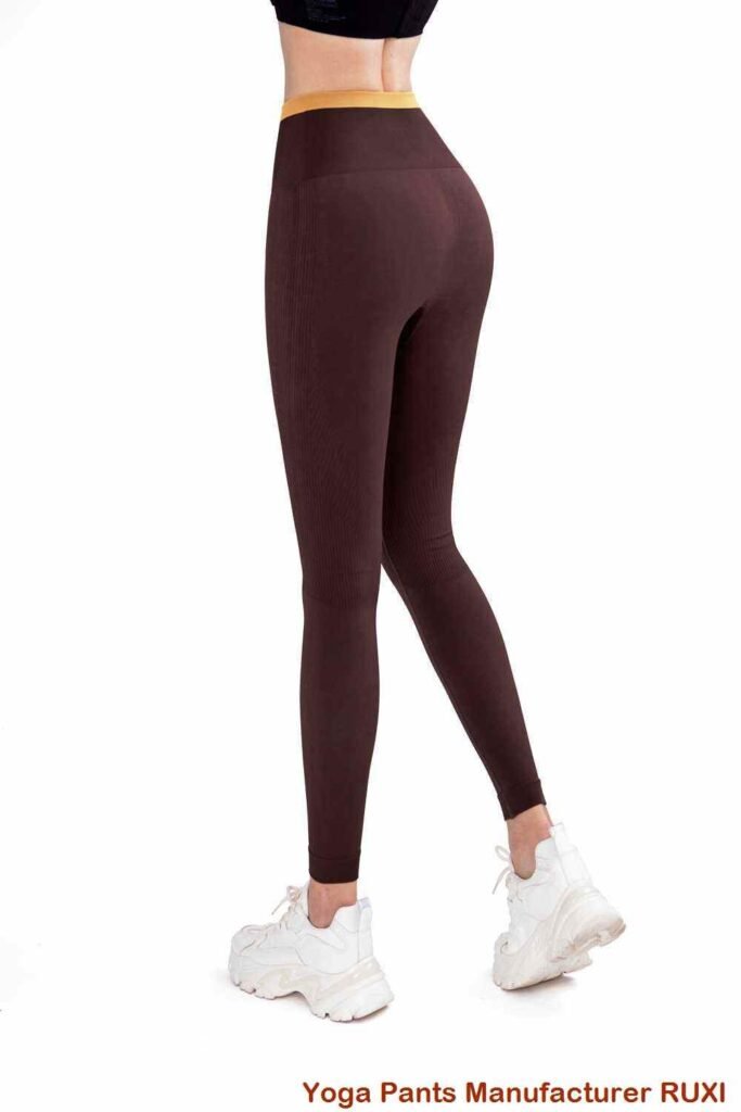 Pantalones cortos de golf hasta la rodilla para hombre