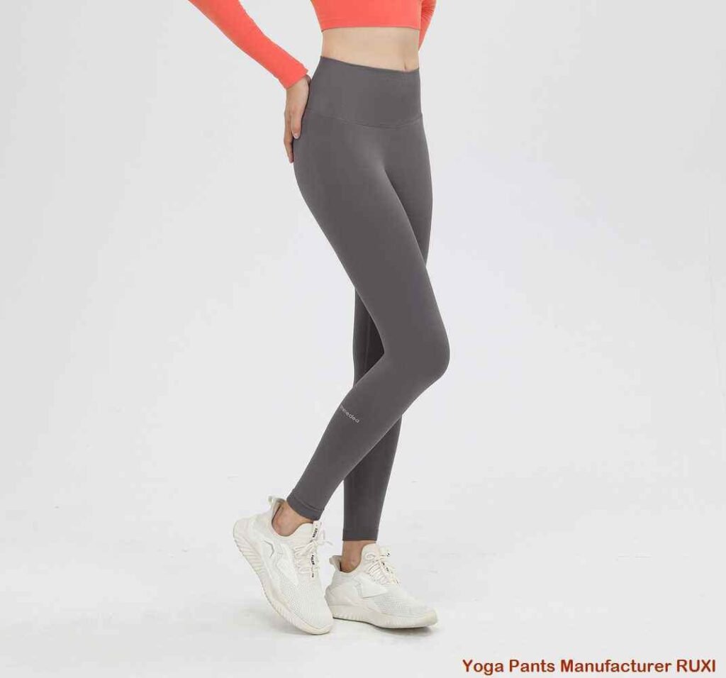 Los mejores pantalones cortos para hacer kayak RUXI c2931