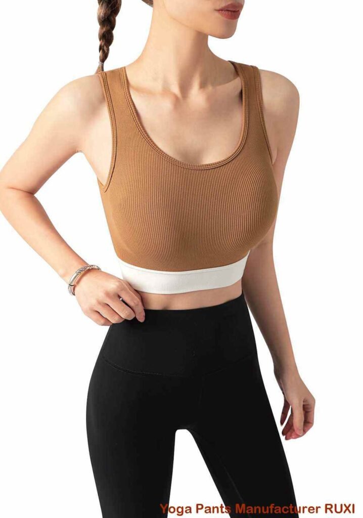 Pantalones cortos para caminar de secado rápido RUXI c3183