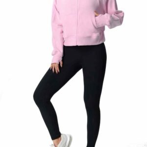 Pantalones de entrenamiento de pierna recta RUXI c289