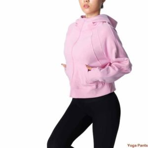 Leggings de entrenamiento grises RUXI c315