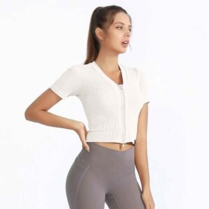 9 pantalones cortos de golf RUXI c2075
