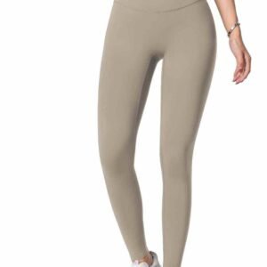 Pantalones cortos de gimnasia de 5 pulgadas RUXI c1617