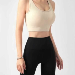 Pantalones cortos ligeros para correr para hombre RUXI