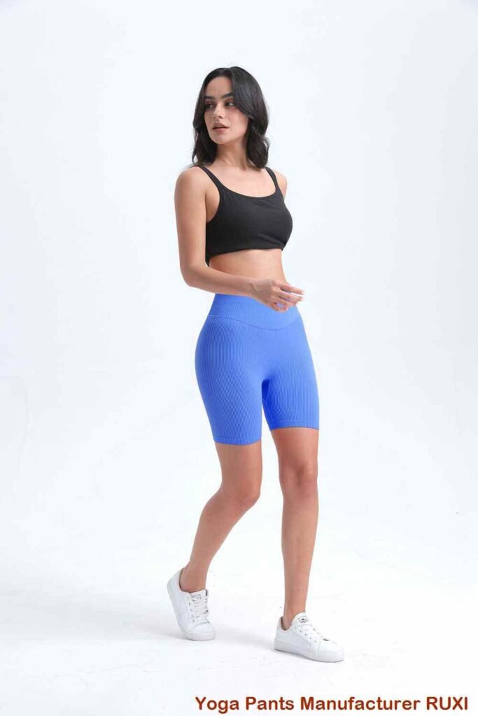 Chalecos deportivos para hombre transpirables y ligeros