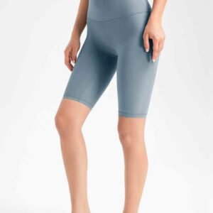 chaqueta de yoga ligera RUXI c904