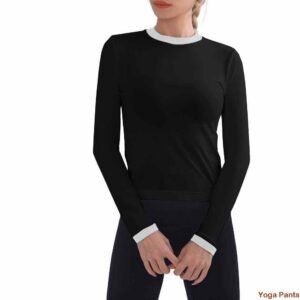 Sujetador deportivo de busto grande Ami Medea RUXI c3875