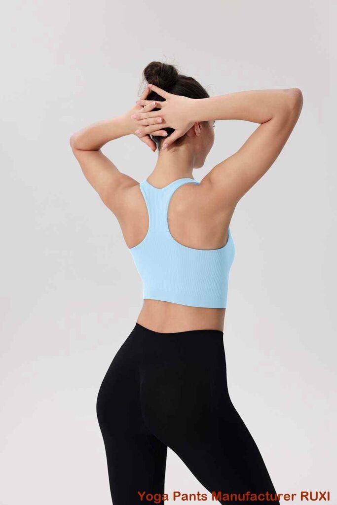 Pantalones cortos deportivos de secado rápido para hombre