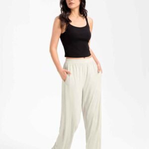 Los mejores leggings para entrenar RUXI c282