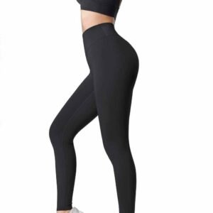pantalones cortos de neón para correr RUXI c1999