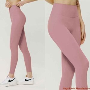 Top corto con sujetador elegante de Ami Medea RUXI c3876