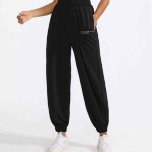 Sujetadores deportivos Ami Medea RUXI c3877