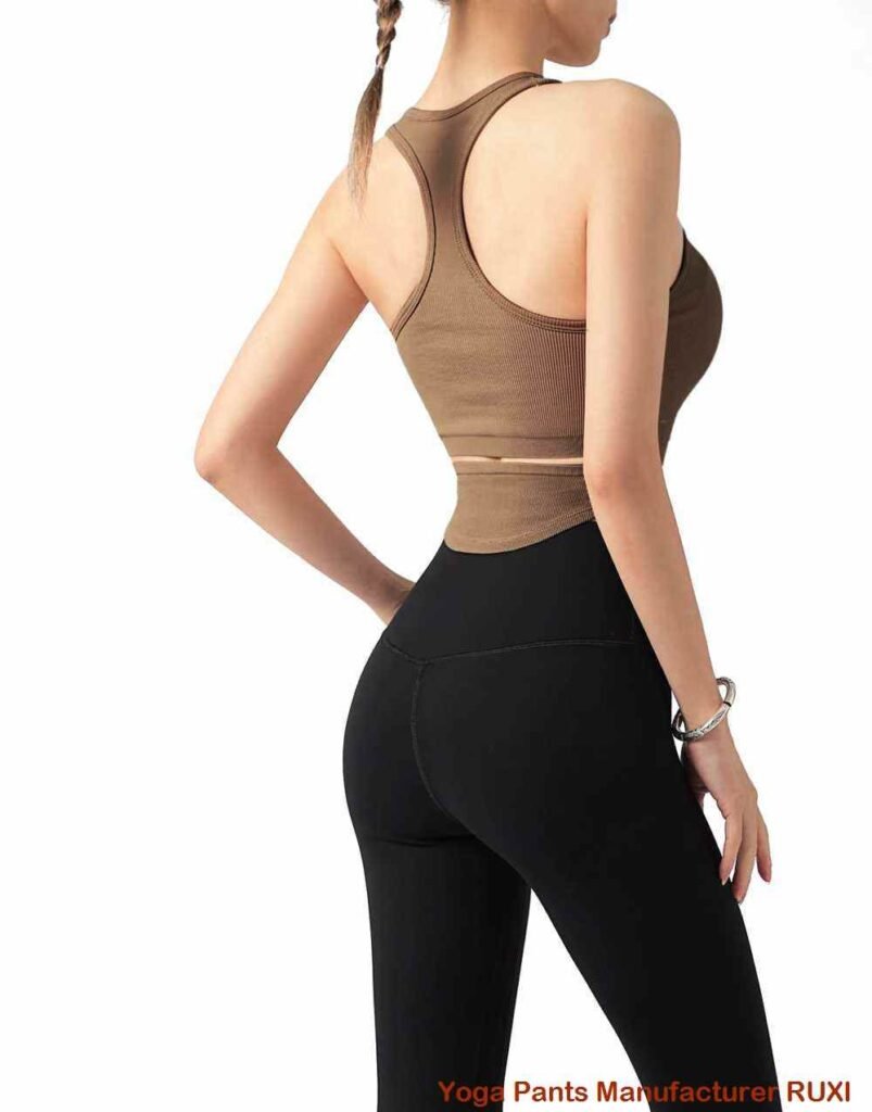 pantalones cortos de entrenamiento azul marino RUXI c2700