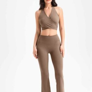 pantalones cortos de gimnasio negros para hombre RUXI