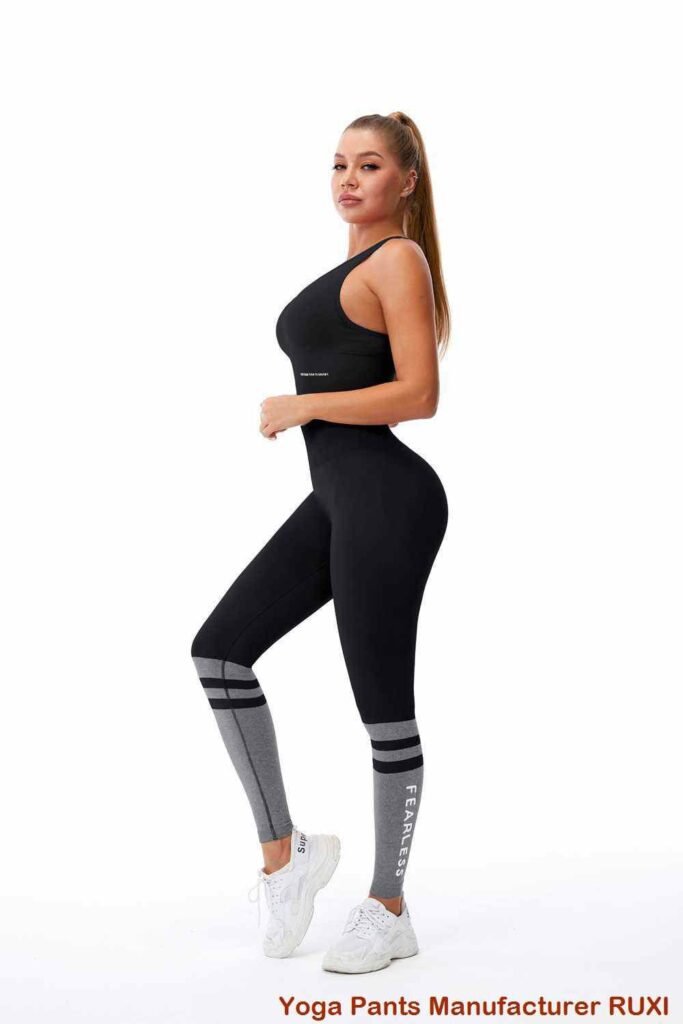 Sujetador deportivo cómodo para mujer Ami Medea RUXI c3882