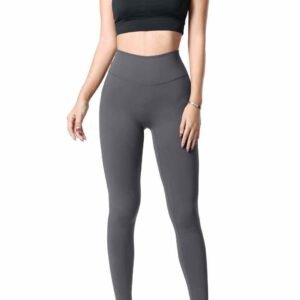 pantalones de yoga coloridos RUXI c473