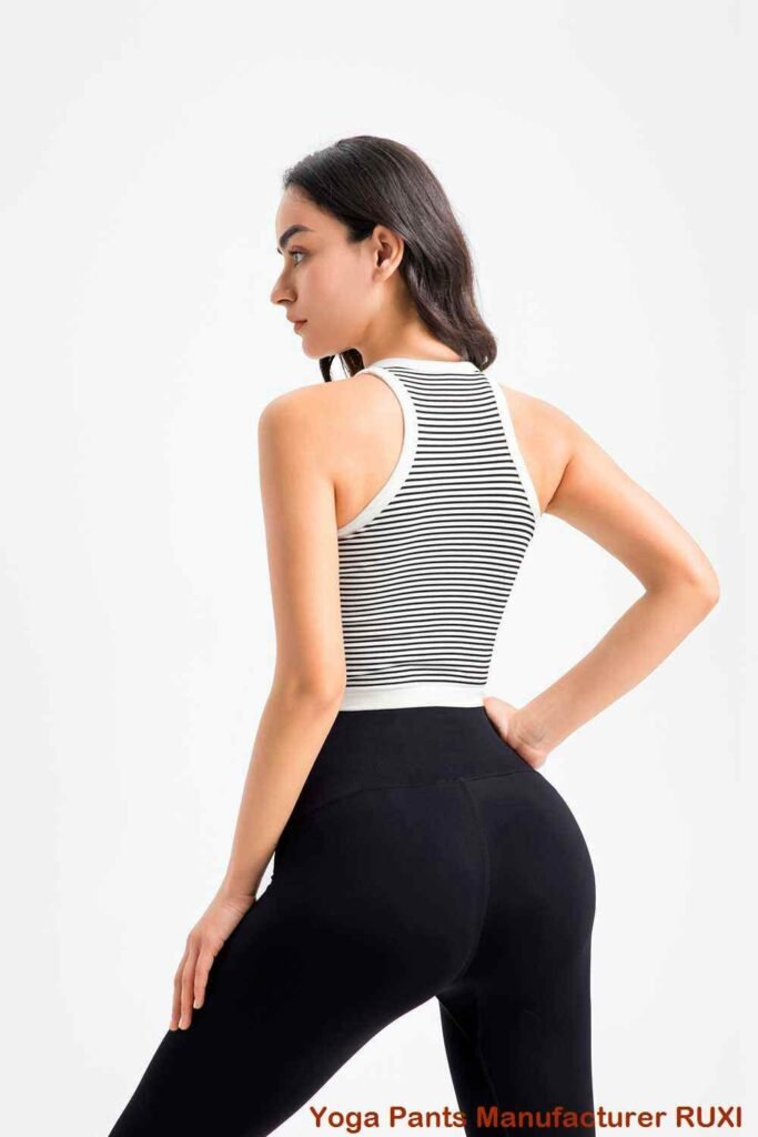 Camisetas de viaje de secado rápido para hombres y mujeres