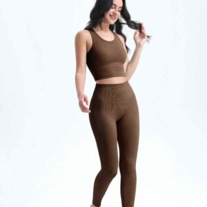 trajes de piel de tiburón RUXI c2282