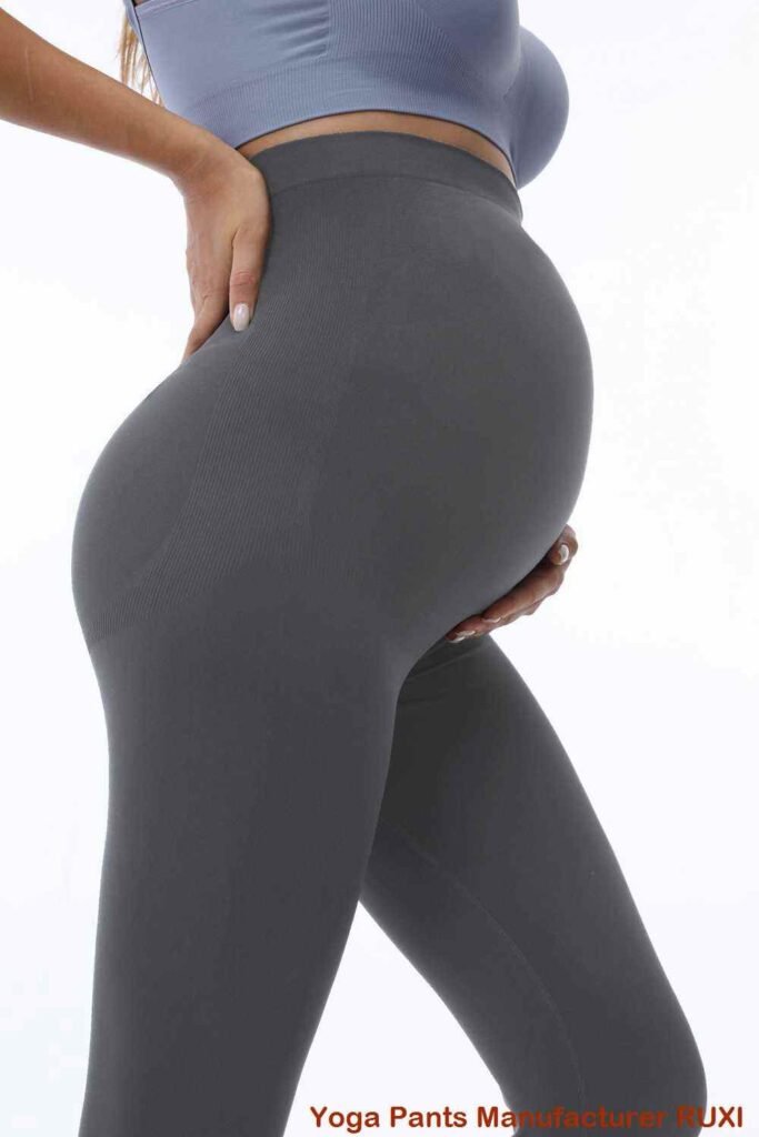 Camisetas de secado rápido para mujer para uso deportivo