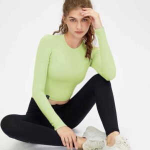 Pantalones cortos de plumas para esquiar RUXI c2008