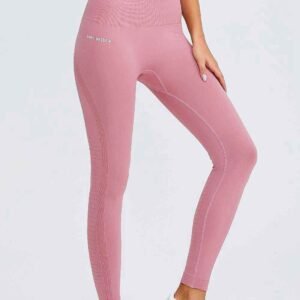 Pantalones cortos para correr para jóvenes RUXI c2009