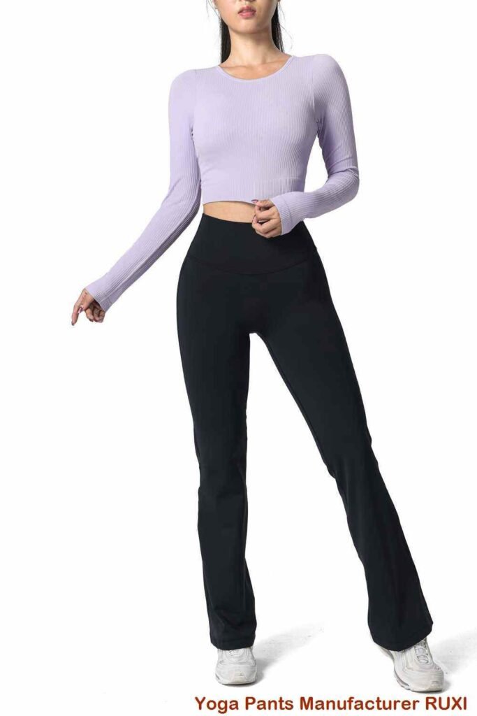 Pantalones cortos deportivos para hombre RUXI c3770