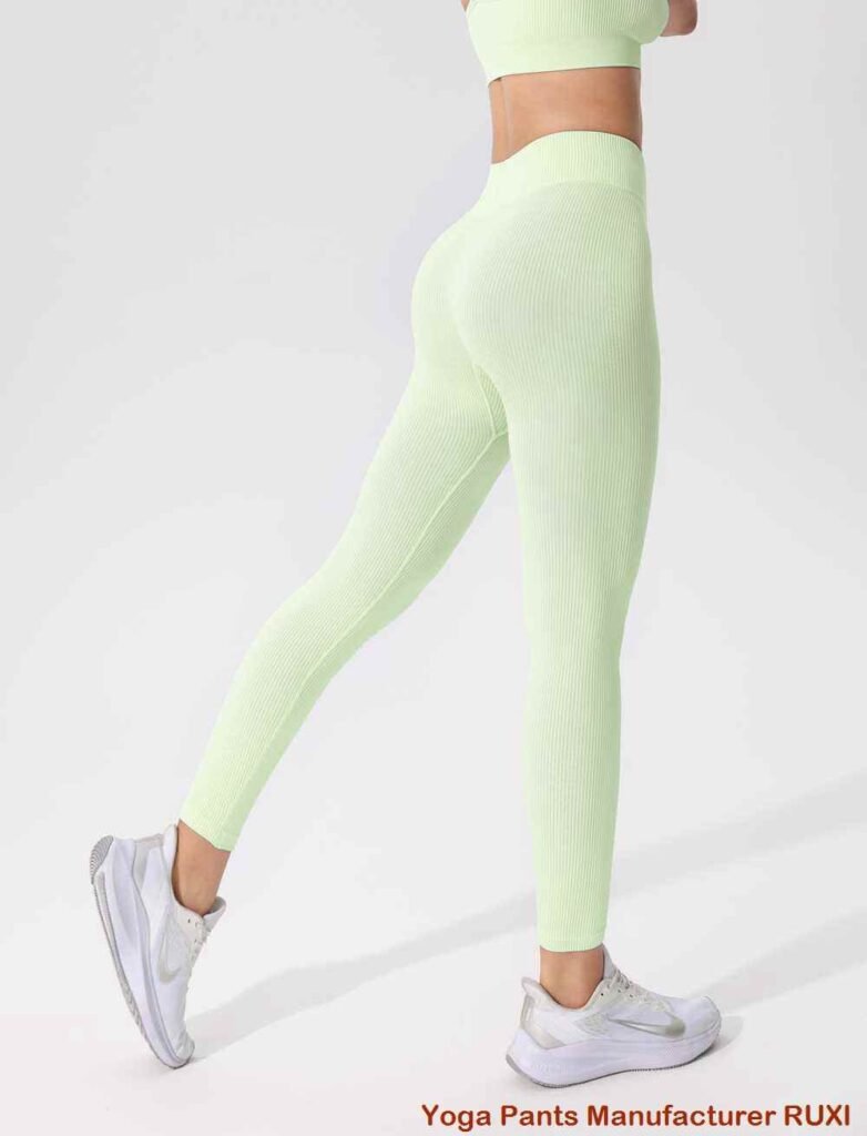 Culotte de ciclismo de alto rendimiento RUXI c3778