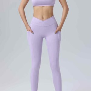 pantalones cortos de la nfl RUXI c1837