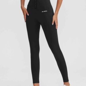 Sujetador deportivo 34F de gran sujeción y ajuste cómodo