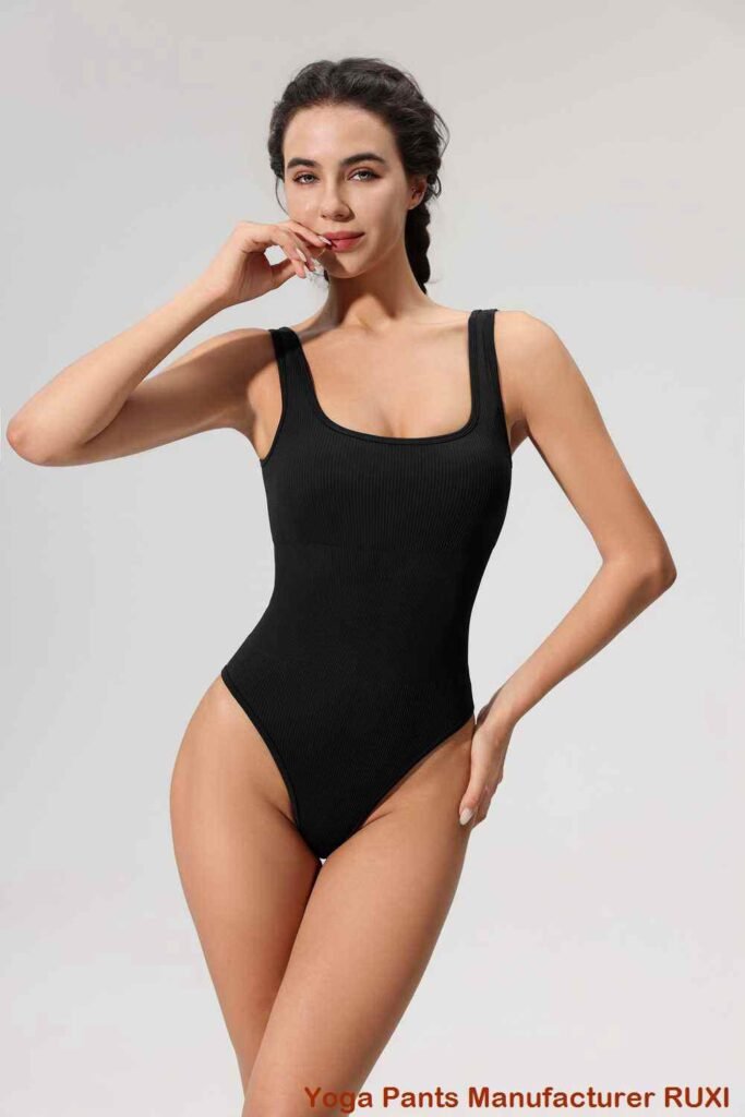 Buenos pantalones cortos para correr RUXI c3790