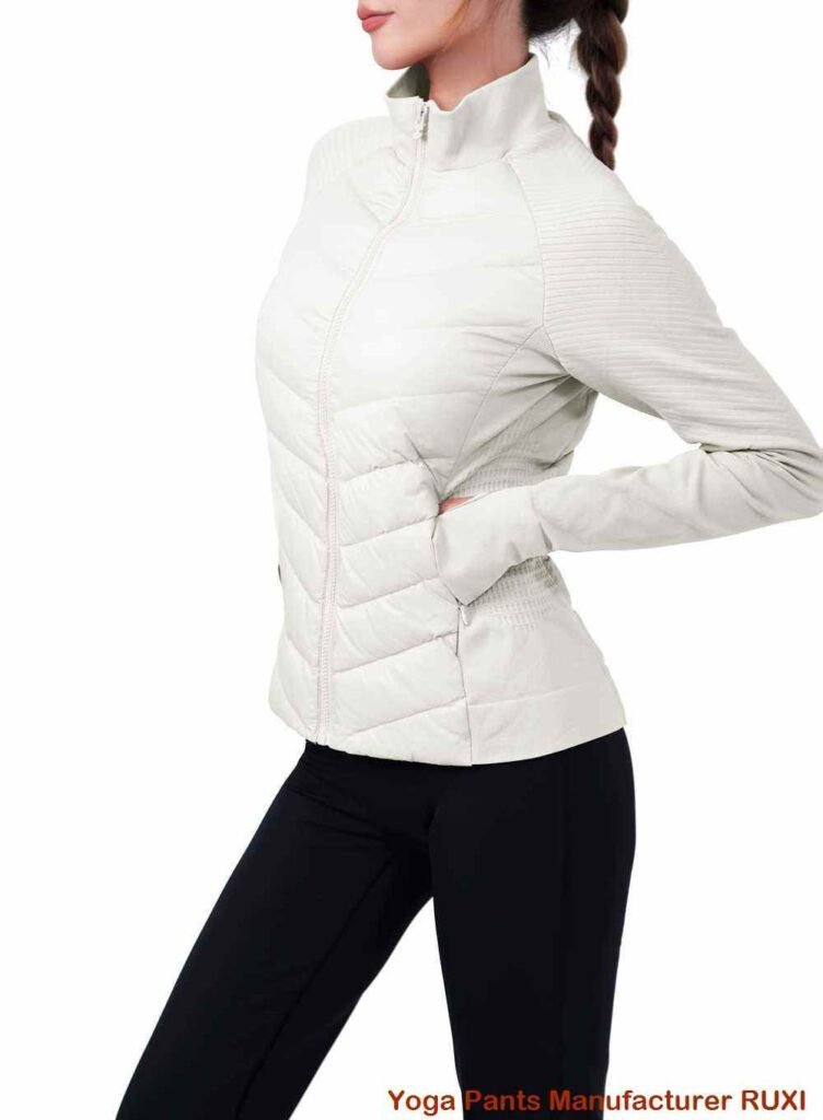 Camisas ligeras de secado rápido para hombres y mujeres