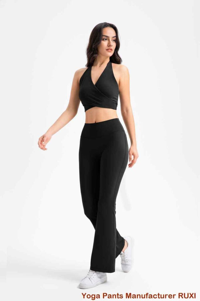 Sujetadores cómodos para hombre Ami Medea RUXI c3903