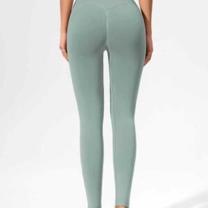 Leggings 100% algodón