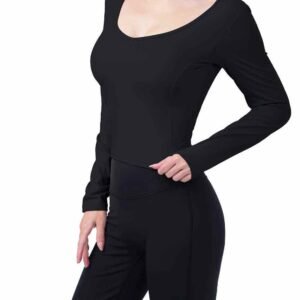 Pantalones cortos caqui 7 para hombre