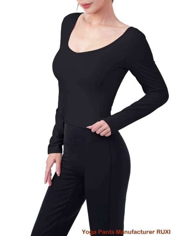 Pantalones cortos caqui 7 para hombre