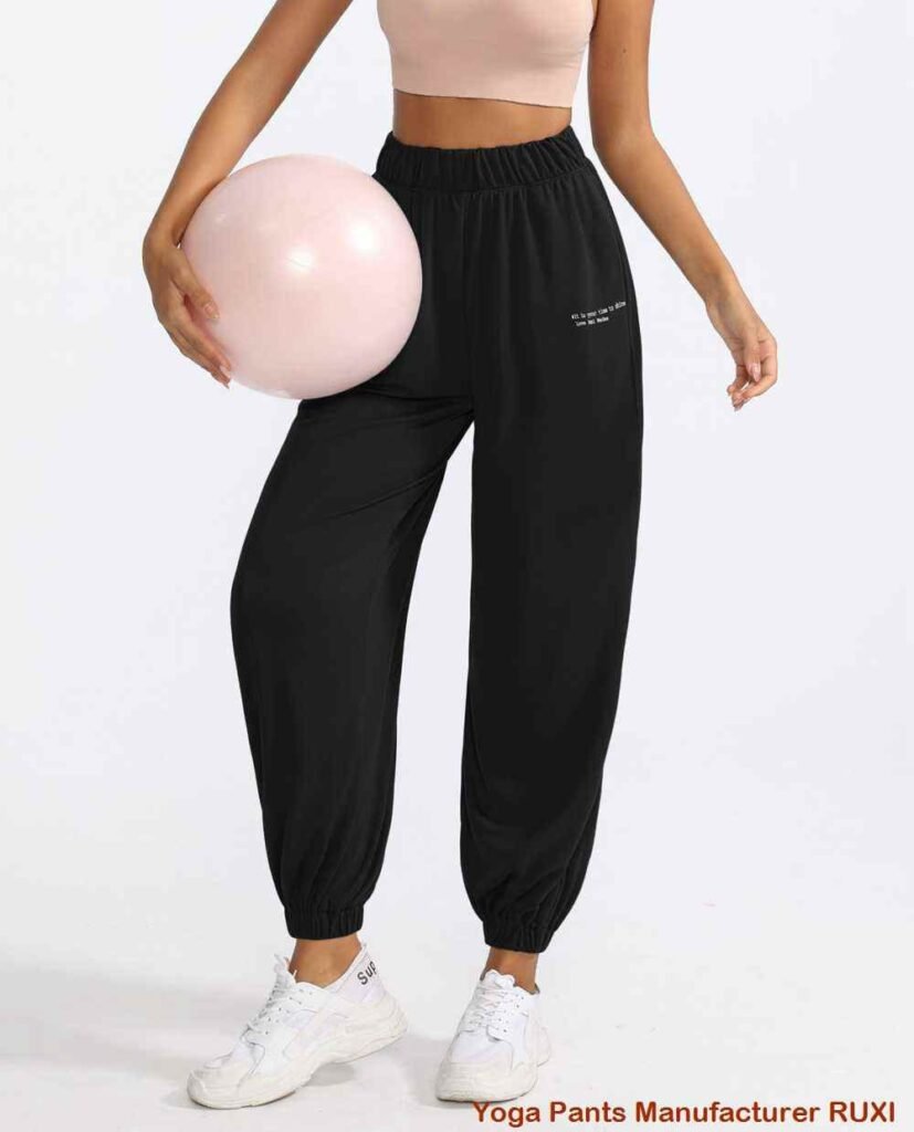 Pantalones cortos de trail running para mujer RUXI c2673