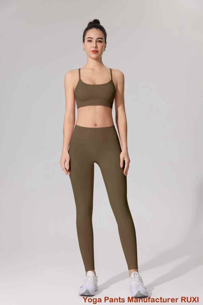 2 5 pantalones cortos ligeros para correr RUXI c2879