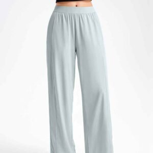 pantalones cortos de ciclista para hacer ejercicio RUXI