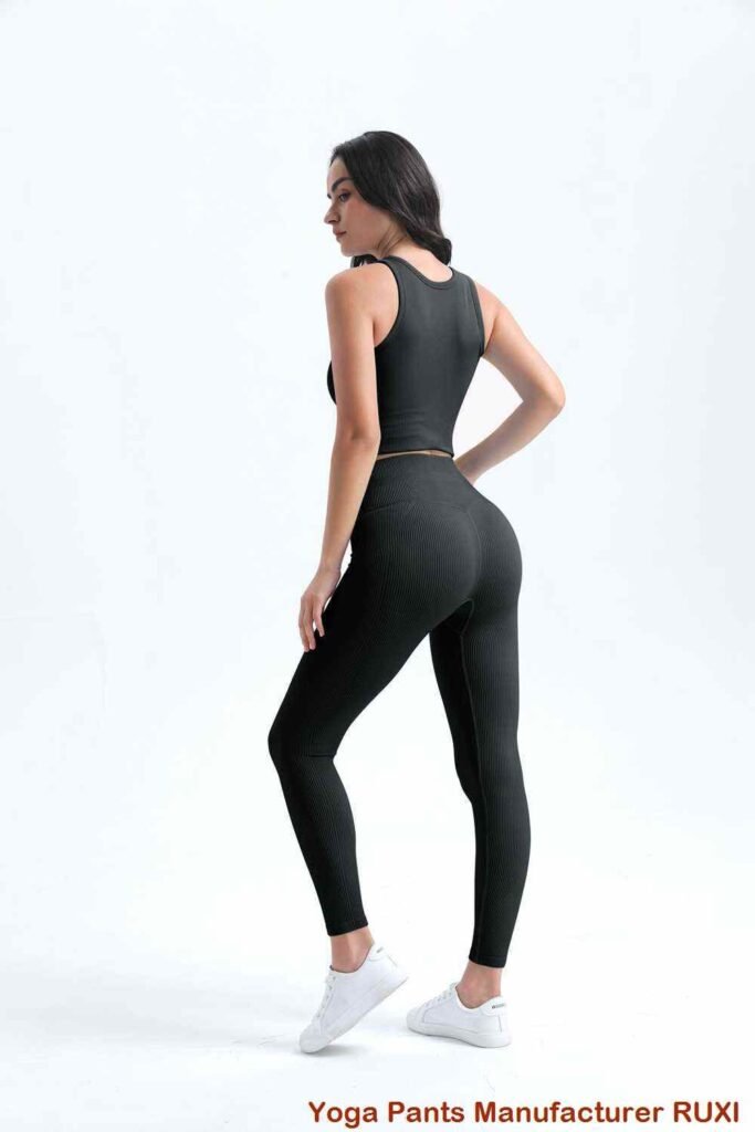 Los mejores pantalones cortos de trail running para mujer